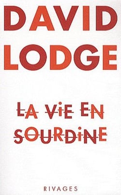 La vie en sourdine