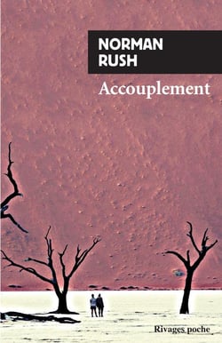 Accouplement