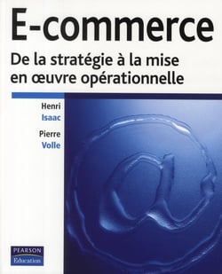 E-commerce