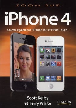 Iphone 4
