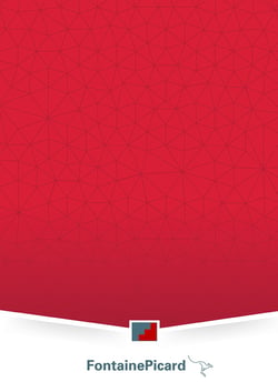 Gestion et finance - Terminale STMG - Corrigé