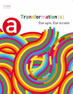 Transformation(s)
