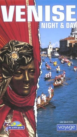 Venise