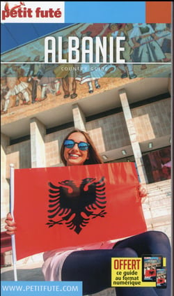 Country guide (édition 2016/2017)
