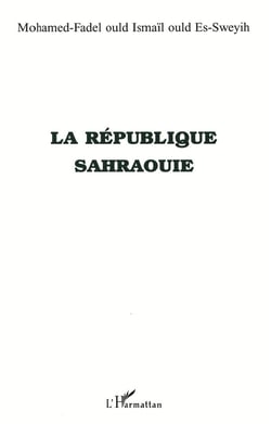 LA RÉPUBLIQUE SAHRAOUIE