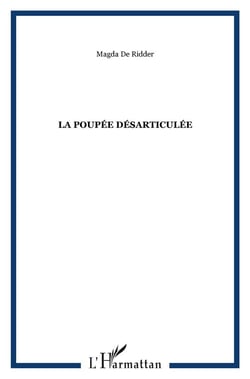 La poupée désarticulée