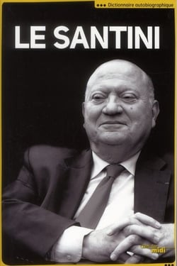 Le santini