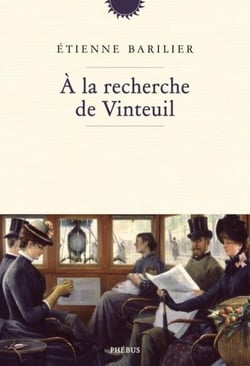 À la recherche de Vinteuil