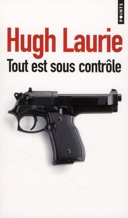 Tout est sous contrôle
