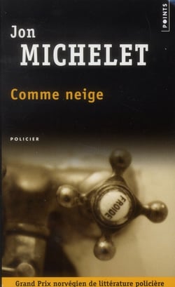 Comme Neige