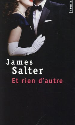 Et rien d'autre