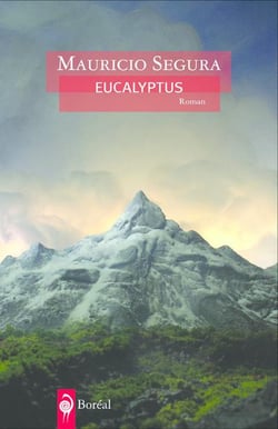 Eucalyptus