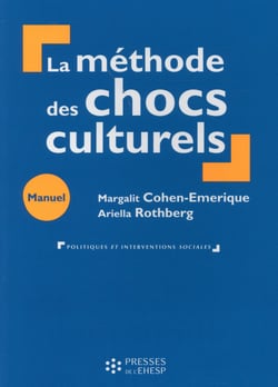 La methode des chocs culturels