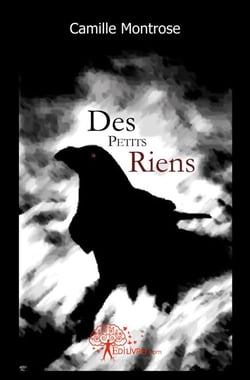 Des petits riens
