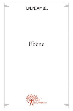 Ébène