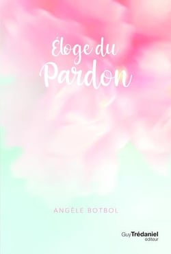 Éloge du pardon