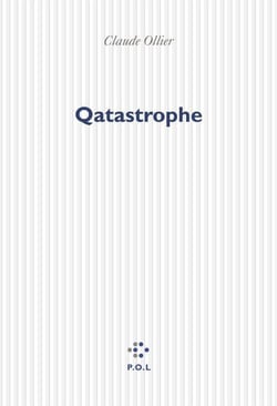 Qatastrophe