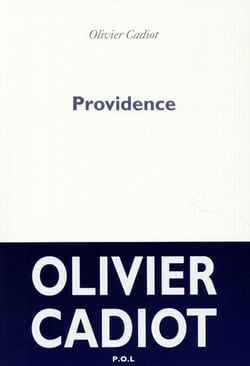 Providence
