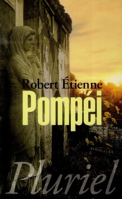 Pompéi