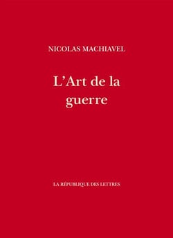 L'art de la guerre