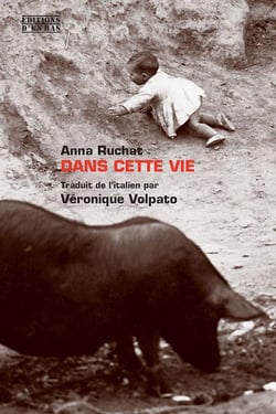 Dans cette vie