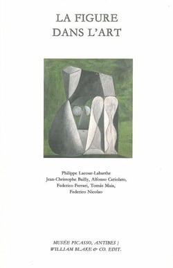 La Figure dans l'Art