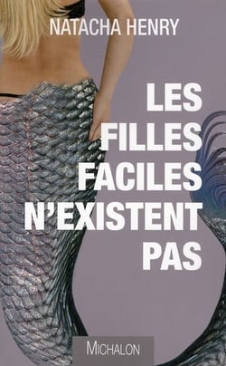 Les filles faciles n'existent pas - la petite légende de la libération sexuelle