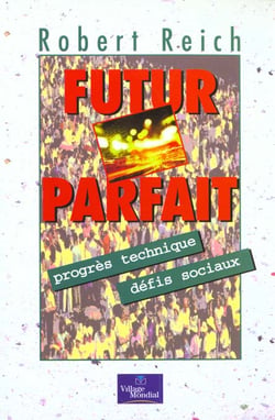 Futur parfait