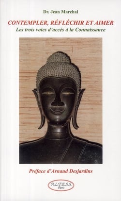 Contempler, réfléchir et aimer