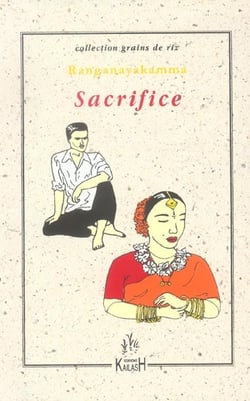 Sacrifice