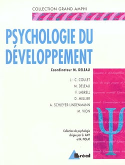 Psychologie du développement