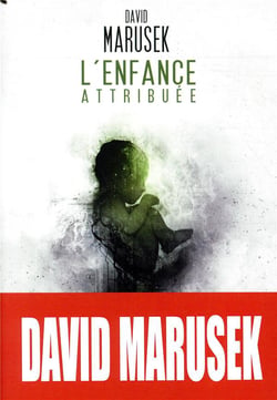 L'Enfance attribuée