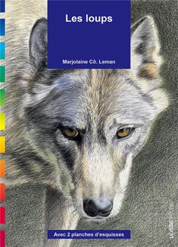 Les Loups
