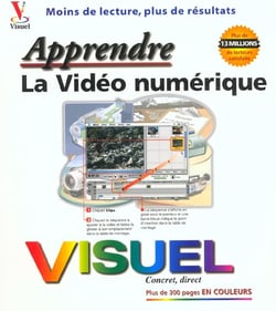 La video numerique