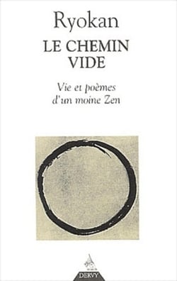 Le Chemin vide