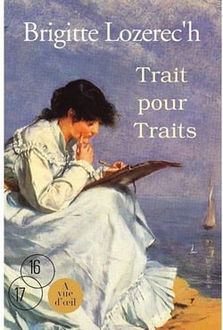 Trait pour traits