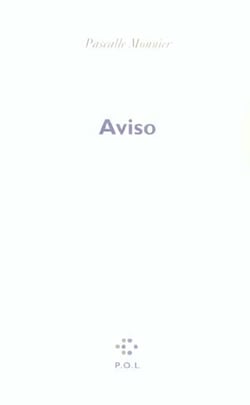 Aviso