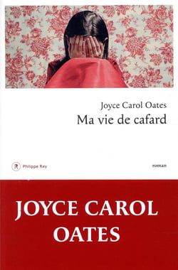 Ma vie de cafard
