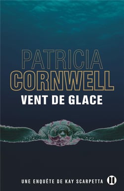 Vent de glace