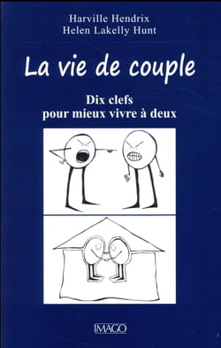 La vie de couple