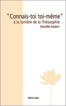 Connais-toi toi-meme