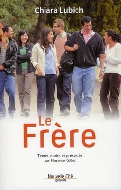 Le frère