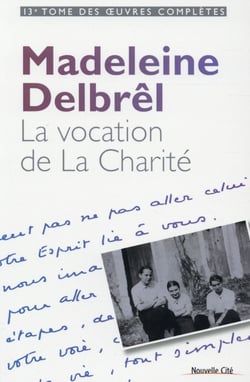 La vocation de la charité