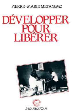 Dévélopper pour libérer