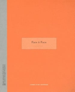 Face à face