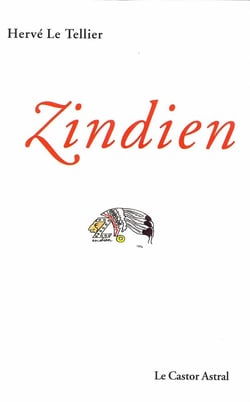 Zindien