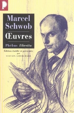 Oeuvres
