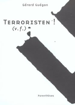 Terroristen