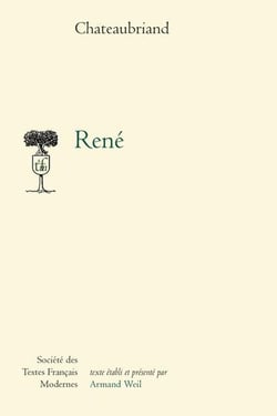 René