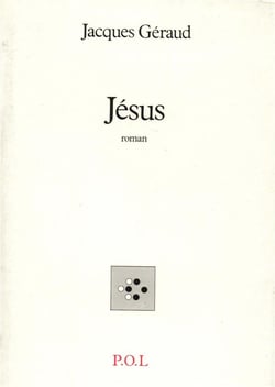 Jésus
